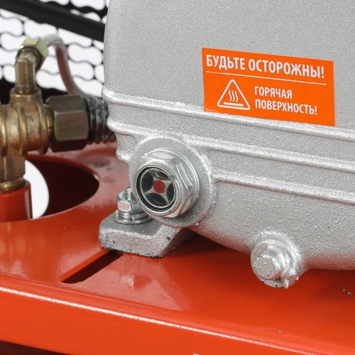 Компрессор Patriot PTR 80-450A 525306312 фото 6 Компрессор Patriot PTR 80-450A 525306312 фото 6