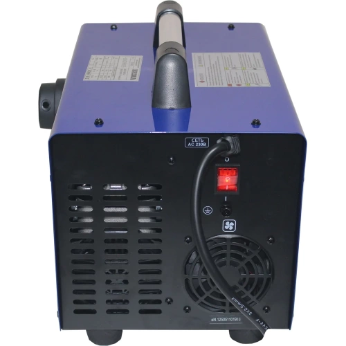 Инвертор плазменной резки Brima cut 45 с компрессором НП000001237 фото 5 Инвертор плазменной резки Brima cut 45 с компрессором НП000001237 фото 5