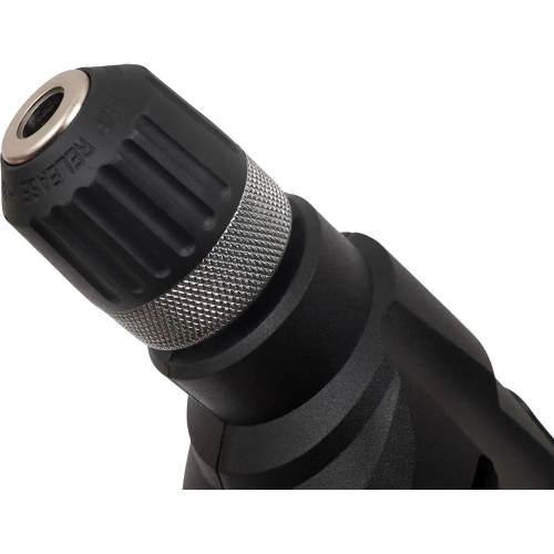 Электрическая дрель KEYANG PD-450KL фото 6