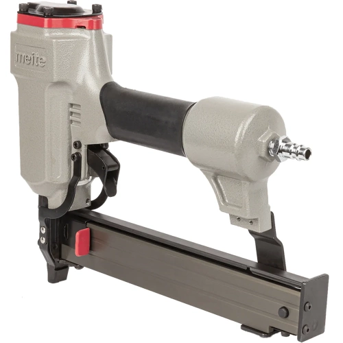 Скобозабивной каркасный пневмоинструмент MEITE 9240B GBA69B00301 фото 6