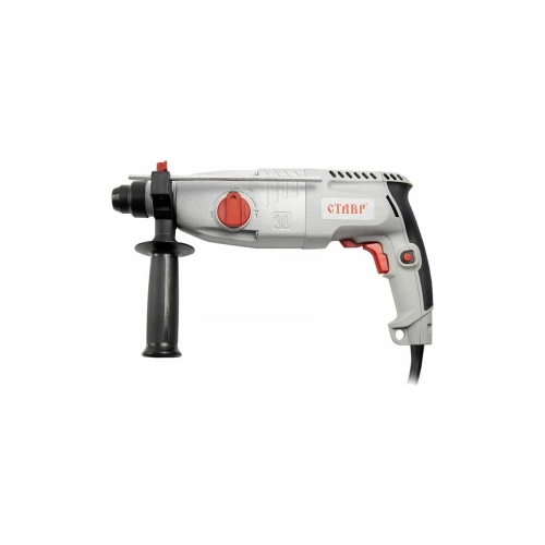 Перфоратор Ставр ПЭГ-800М 9030300294 Перфоратор Ставр ПЭГ-800М 9030300294