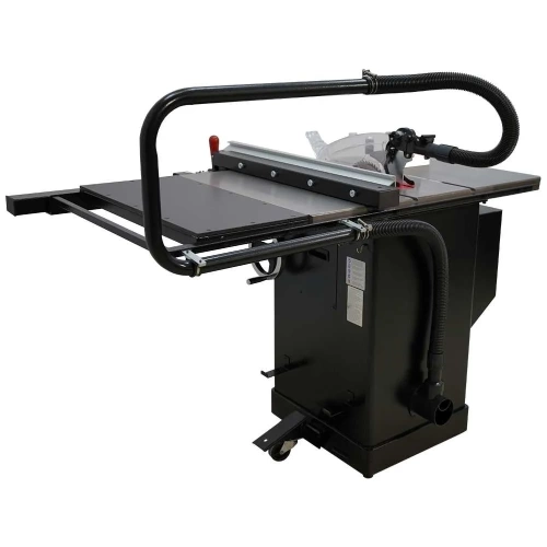 Круглопильный станок WARRIOR W0700R 2.2 кВт, 230B 0101010244000 фото 8 Круглопильный станок WARRIOR W0700R 2.2 кВт, 230B 0101010244000 фото 8