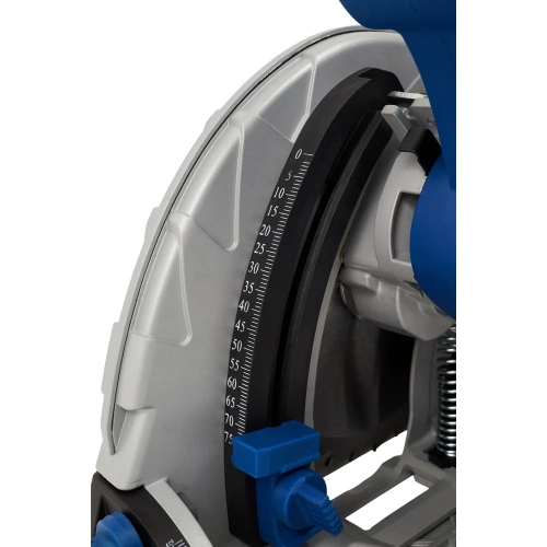 Погружная дисковая пила PL75 Scheppach 5901804901 фото 11 Погружная дисковая пила PL75 Scheppach 5901804901 фото 11