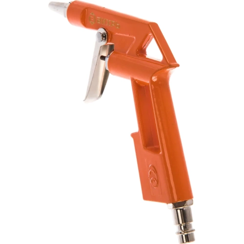 Набор пневмоинструмента Вихрь НП-5 74/3/5 фото 11 Набор пневмоинструмента Вихрь НП-5 74/3/5 фото 11