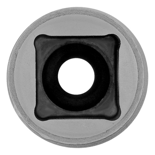 Головка торцевая свечная, двенадцатигранная, 16 мм, под квадрат 1/2 Stels фото 5 Головка торцевая свечная, двенадцатигранная, 16 мм, под квадрат 1/2 Stels фото 5