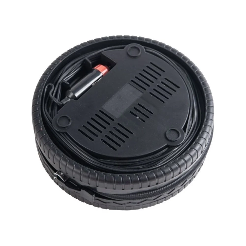 Автомобильный компрессор Partner PA-009 18 л/мин, 8 А, 12 V PA-009(30174) фото 5 Автомобильный компрессор Partner PA-009 18 л/мин, 8 А, 12 V PA-009(30174) фото 5