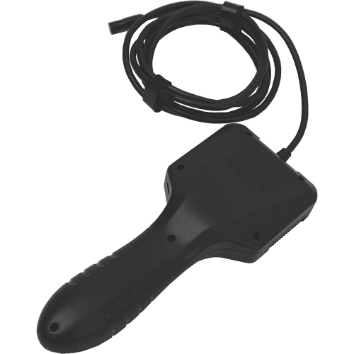 Эндоскоп с экраном МЕГЕОН 33271 к0000397124 фото 4 Эндоскоп с экраном МЕГЕОН 33271 к0000397124 фото 4