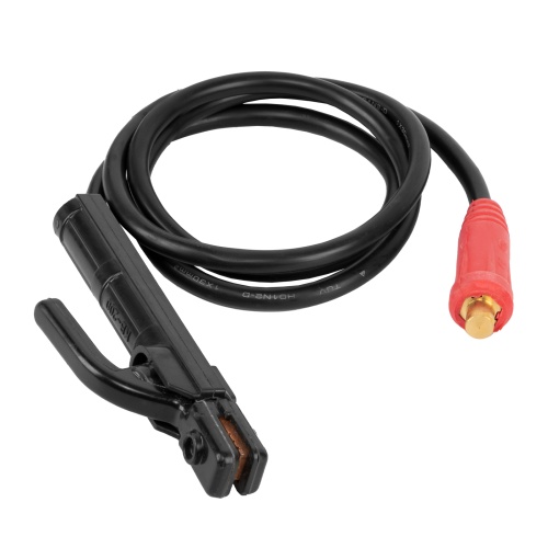 Аппарат инвертор. дуговой сварки SDM-220 Top, 220 А, ПВ 60% Denzel фото 15