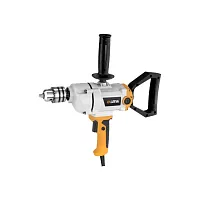 Электрическая дрель-миксер LEIYA LY-Z1601