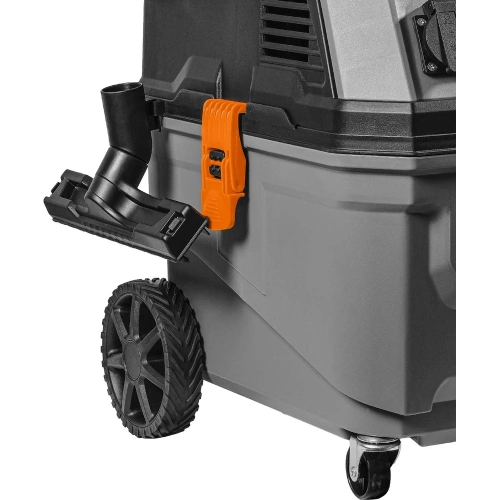 Пылесос для сухой и влажной уборки BORT BAX-700 93418118 фото 8