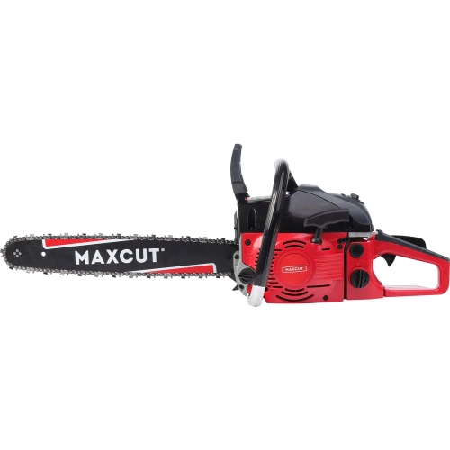 Бензопила MaxCut MC 152 22100152 фото 3 Бензопила MaxCut MC 152 22100152 фото 3