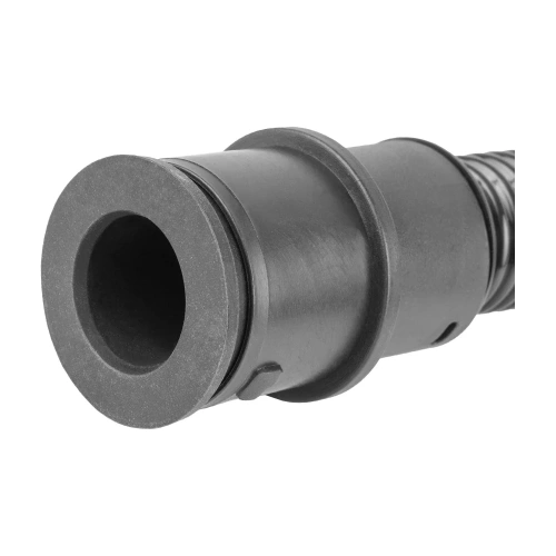 Строительный пылесос Diam EX-P30 AUTO 620109 фото 10