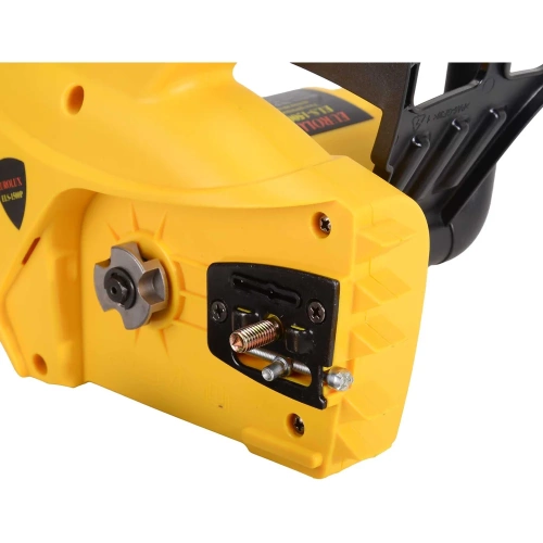 Электропила Eurolux ELS-1500P 70/10/8 фото 6 Электропила Eurolux ELS-1500P 70/10/8 фото 6