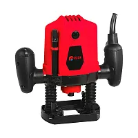 Фрезер электрический EDON PR-8/1400 21072