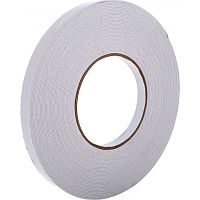 Лента клейкая двусторонняя Gigant GIT-22 12 мм 10 м