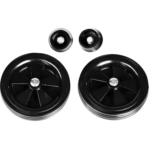 Воздушный поршневой масляный компрессор Зубр ПРОФЕССИОНАЛ 440 л/мин, 50 л, 2200 Вт, ЗКПМ-440-50-Р-2.2 фото 8 Воздушный поршневой масляный компрессор Зубр ПРОФЕССИОНАЛ 440 л/мин, 50 л, 2200 Вт, ЗКПМ-440-50-Р-2.2 фото 8