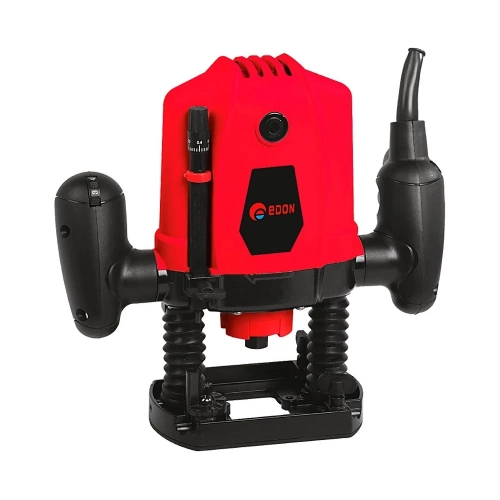 Фрезер электрический EDON PR-8/1400 21072 Фрезер электрический EDON PR-8/1400 21072