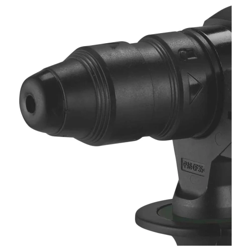 Ударная пневматическая сетевая дрель KLPRO двойная головка, 950 Вт, 82 мм 12047 KLPM2801 фото 5 Ударная пневматическая сетевая дрель KLPRO двойная головка, 950 Вт, 82 мм 12047 KLPM2801 фото 5