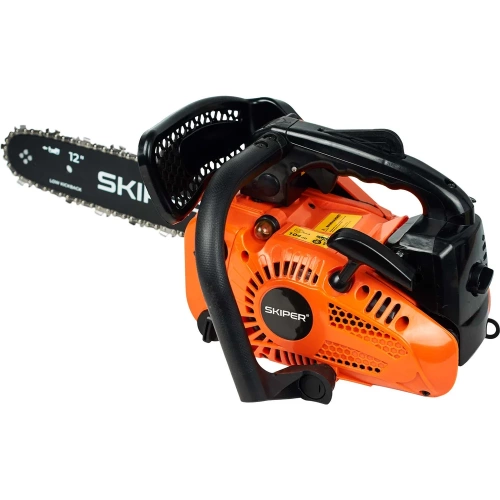Бензопила SKIPER TV3003 (30 см /12", 0.375"/ 3/8", 1.3 мм, 44 зв. 1.5 кВт/ 2.0 лс) 00-00022797 фото 3 Бензопила SKIPER TV3003 (30 см /12", 0.375"/ 3/8", 1.3 мм, 44 зв. 1.5 кВт/ 2.0 лс) 00-00022797 фото 3