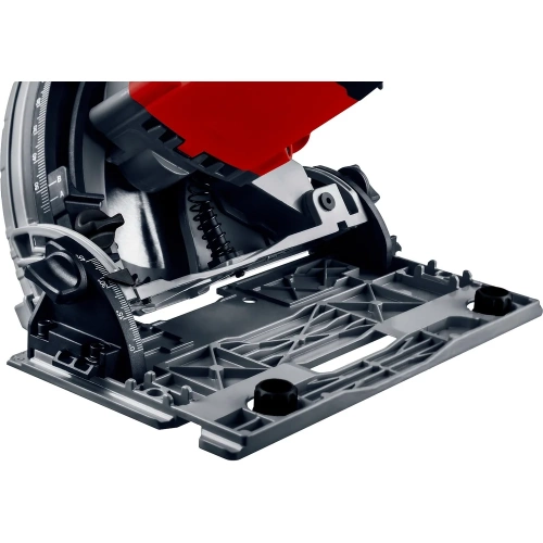 Погружная пила Зубр 1200 Вт, ПП-55 фото 9