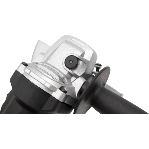 Угловая шлифмашина WORX Professional WU926 фото 7 Угловая шлифмашина WORX Professional WU926 фото 7