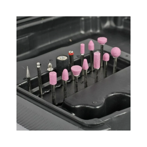 Электрический гравер Patriot EE 101 150301053 фото 10