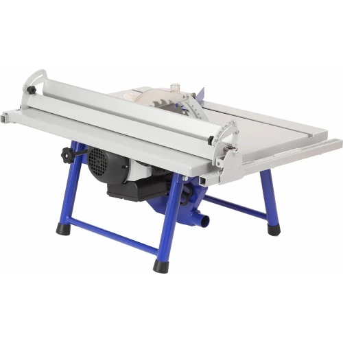 Настольная пила Белмаш TSB-2000 S240A фото 5 Настольная пила Белмаш TSB-2000 S240A фото 5