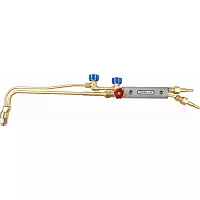 Резак Маяк АЦЕТИЛЕНОВЫЙ "1-01" /до 100мм/ НП000001172