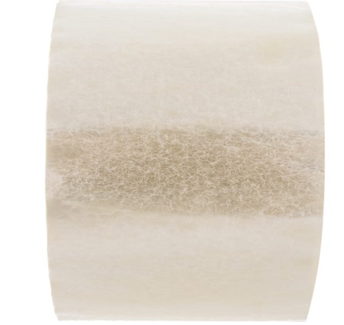 Клейкая лента упаковочная Gigant GIT-38 48 мм 66 м фото 3