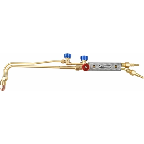 Ацетиленовый резак Маяк 1-01 до 200мм НП000001641 фото 2