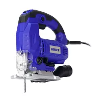 Лобзик электрический BOJET 710Вт, 105мм EJS-710