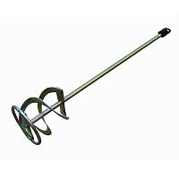 Миксер для красок Stayer Profi 100х600 мм 06013-10-60