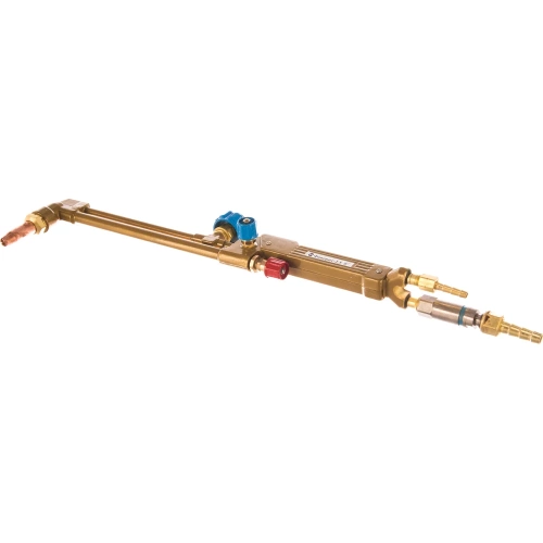 Резак Brima БАМЗ "ФАВОРИТ" НП000000445 фото 4 Резак Brima БАМЗ "ФАВОРИТ" НП000000445 фото 4