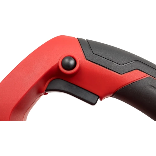 Электрорубанок ATLET PPL650G фото 7 Электрорубанок ATLET PPL650G фото 7