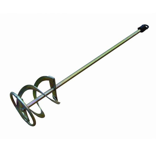 Миксер для красок Stayer Profi 100х600 мм 06013-10-60