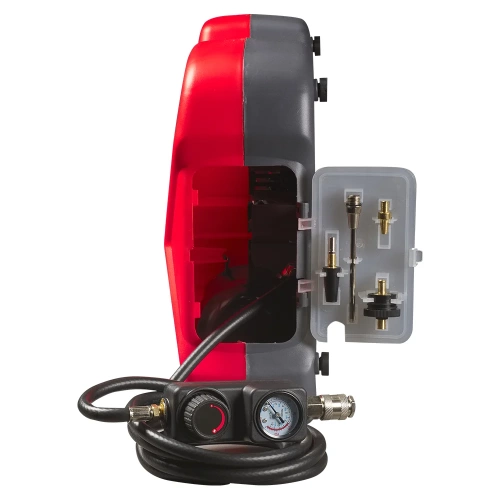 Компрессор FUBAG Smart Air 646032 фото 4