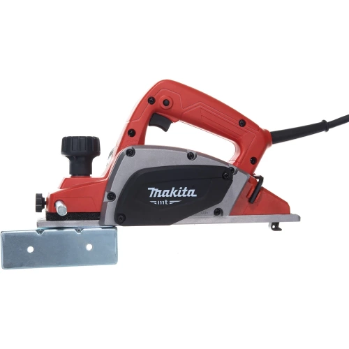 Рубанок Makita M1902 фото 5 Рубанок Makita M1902 фото 5