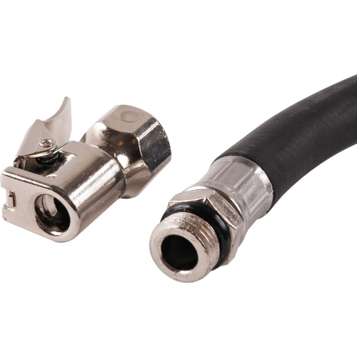 Пистолет для подкачки шин MIGHTY SEVEN SB-710 фото 5