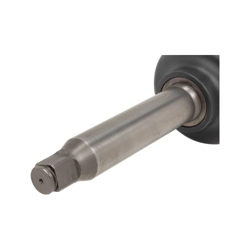 Пневмогайковерт JCB с длинным валом 1" JCB-BL-1050(58326) фото 5 Пневмогайковерт JCB с длинным валом 1" JCB-BL-1050(58326) фото 5