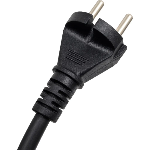 Перфоратор DELI SDS PLUS 1000Вт DL-DC28-E2 (3,2 Дж, 4900уд/мин, 1100об/мин, кейс) 208258 фото 10