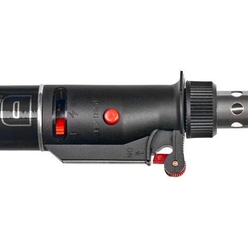 Газовый паяльник DAYREX-25 626553 фото 11 Газовый паяльник DAYREX-25 626553 фото 11