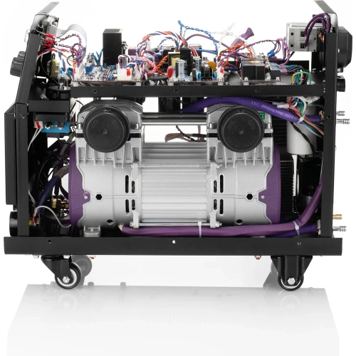 Аппарат плазменной резки ARTISAN CUT-70S 106 фото 6 Аппарат плазменной резки ARTISAN CUT-70S 106 фото 6