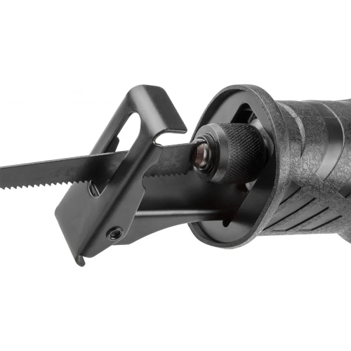 Сабельная пила WORTEX SR 2313 E SR2313E02826 фото 4