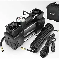 Компрессор БелАК МИСТРАЛЬ-75 12V, 75л/мин БАК.99161