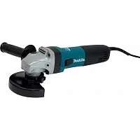 Угловая шлифмашина Makita GA5041R
