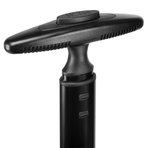 Рюкзак для инструмента, 440х350х250мм, выдвижная рукоятка, колеса Gross фото 12