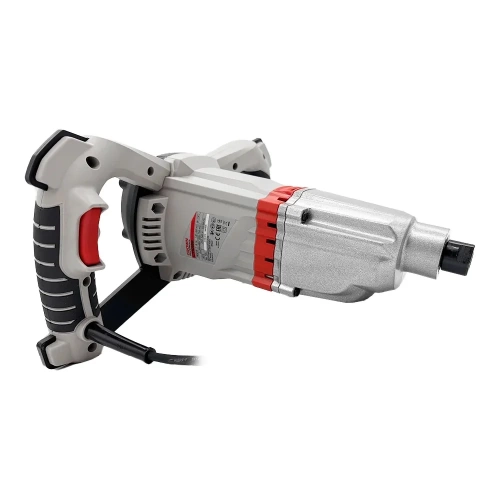 Миксер строительный Crown (CS) CT10199 фото 4