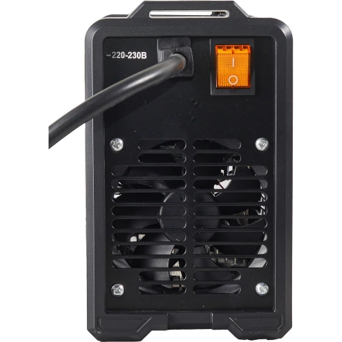 Инверторный сварочный аппарат Ресанта САИ-190Д 65/139 фото 6 Инверторный сварочный аппарат Ресанта САИ-190Д 65/139 фото 6