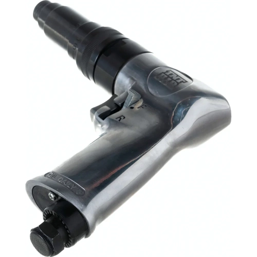 Пневматический шуруповерт TNT-AIR АТ-4080 фото 4 Пневматический шуруповерт TNT-AIR АТ-4080 фото 4