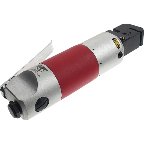 Пневматический пробойник-кромкогиб JTC для металла, пробойник 8 мм 7961 фото 3 Пневматический пробойник-кромкогиб JTC для металла, пробойник 8 мм 7961 фото 3